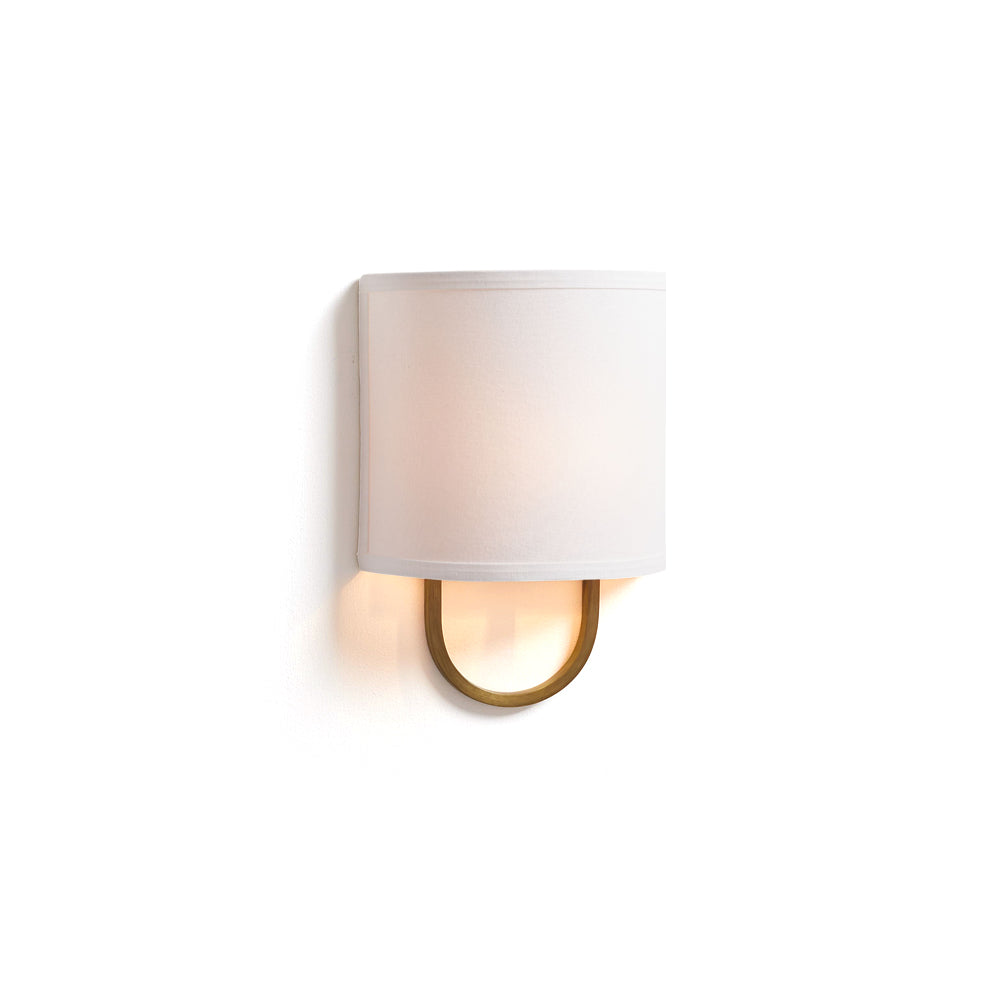 Elaerora Wall Lamp