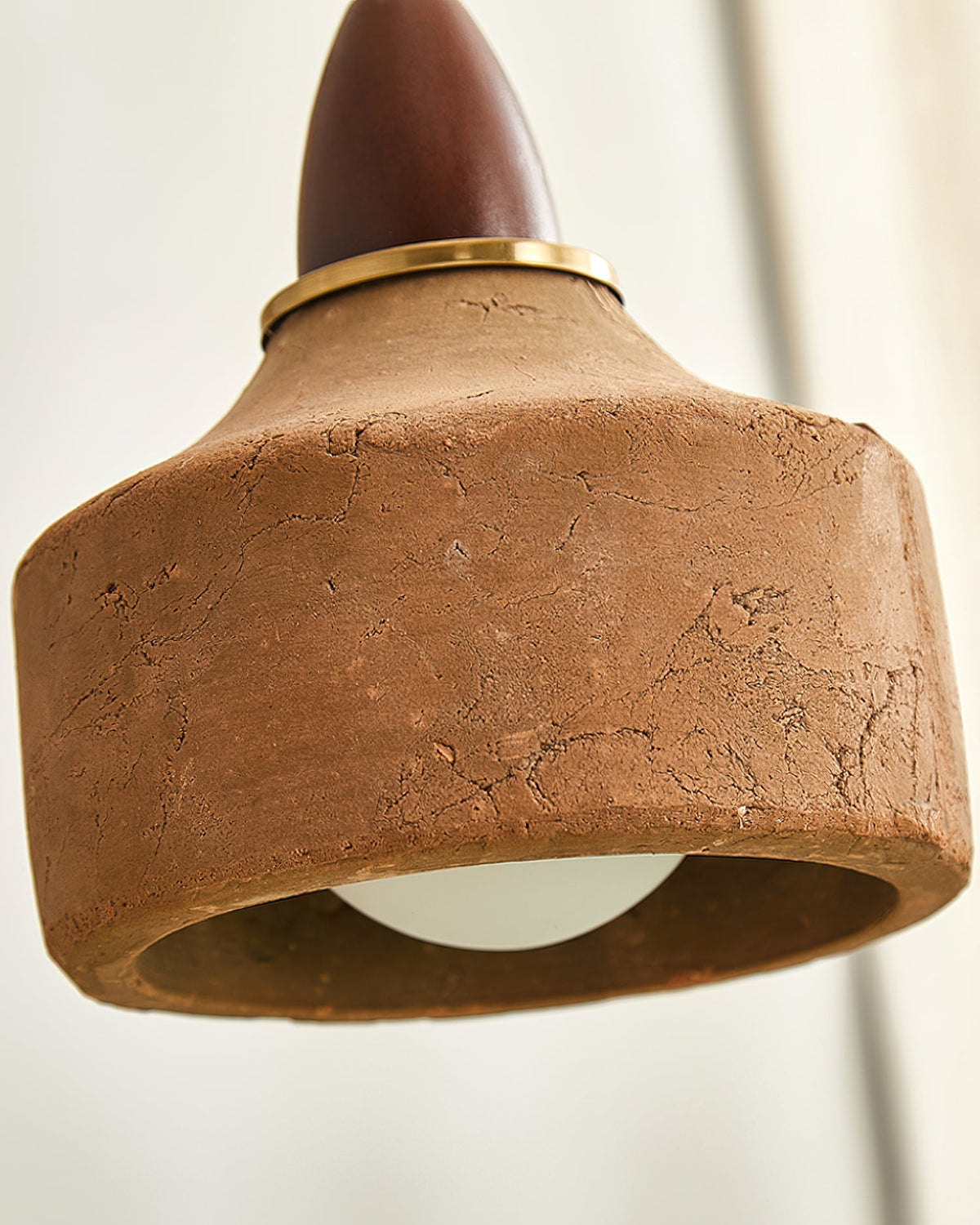 Orelivena Pendant Light