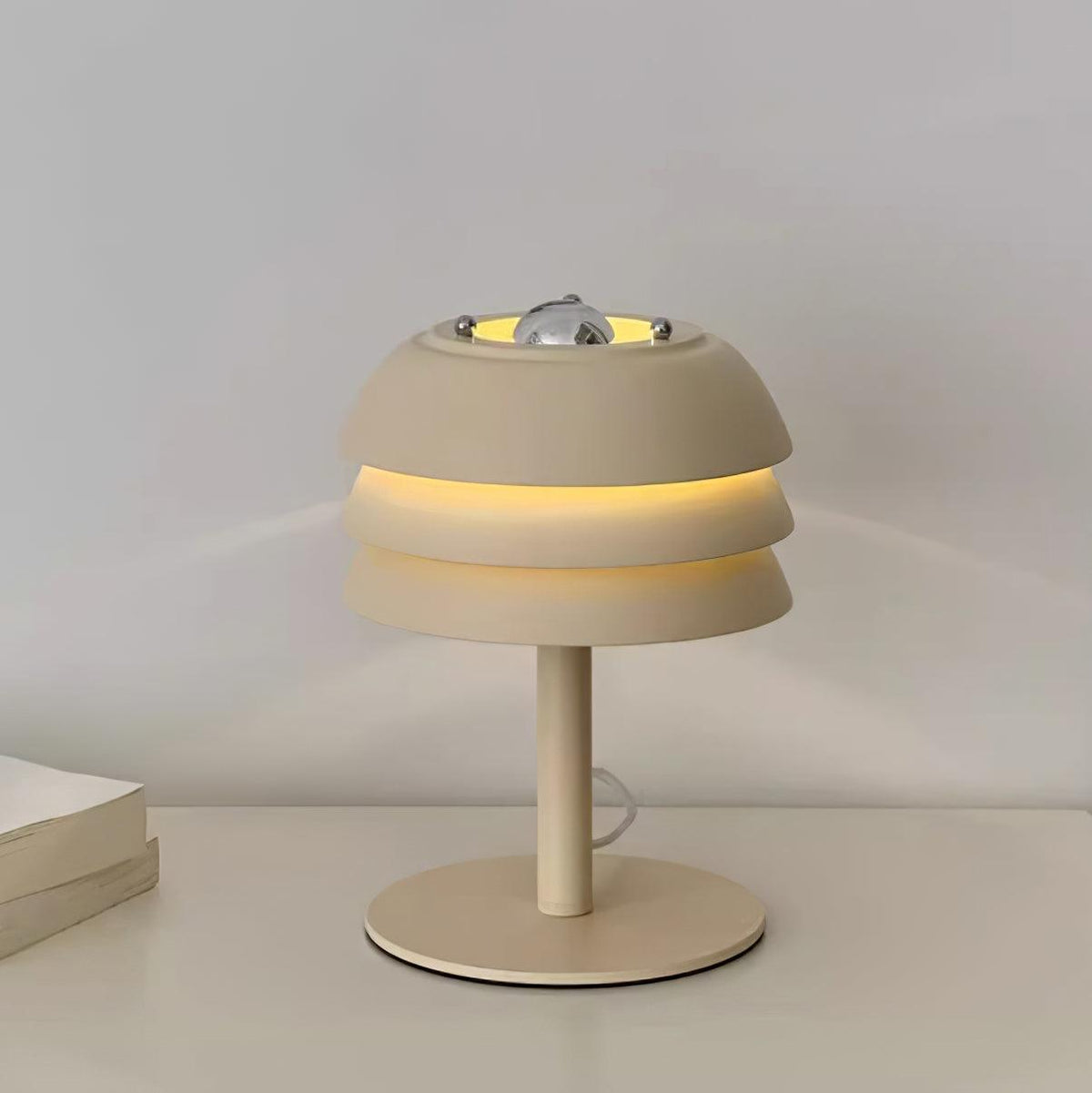 Soraaya Table Lamp