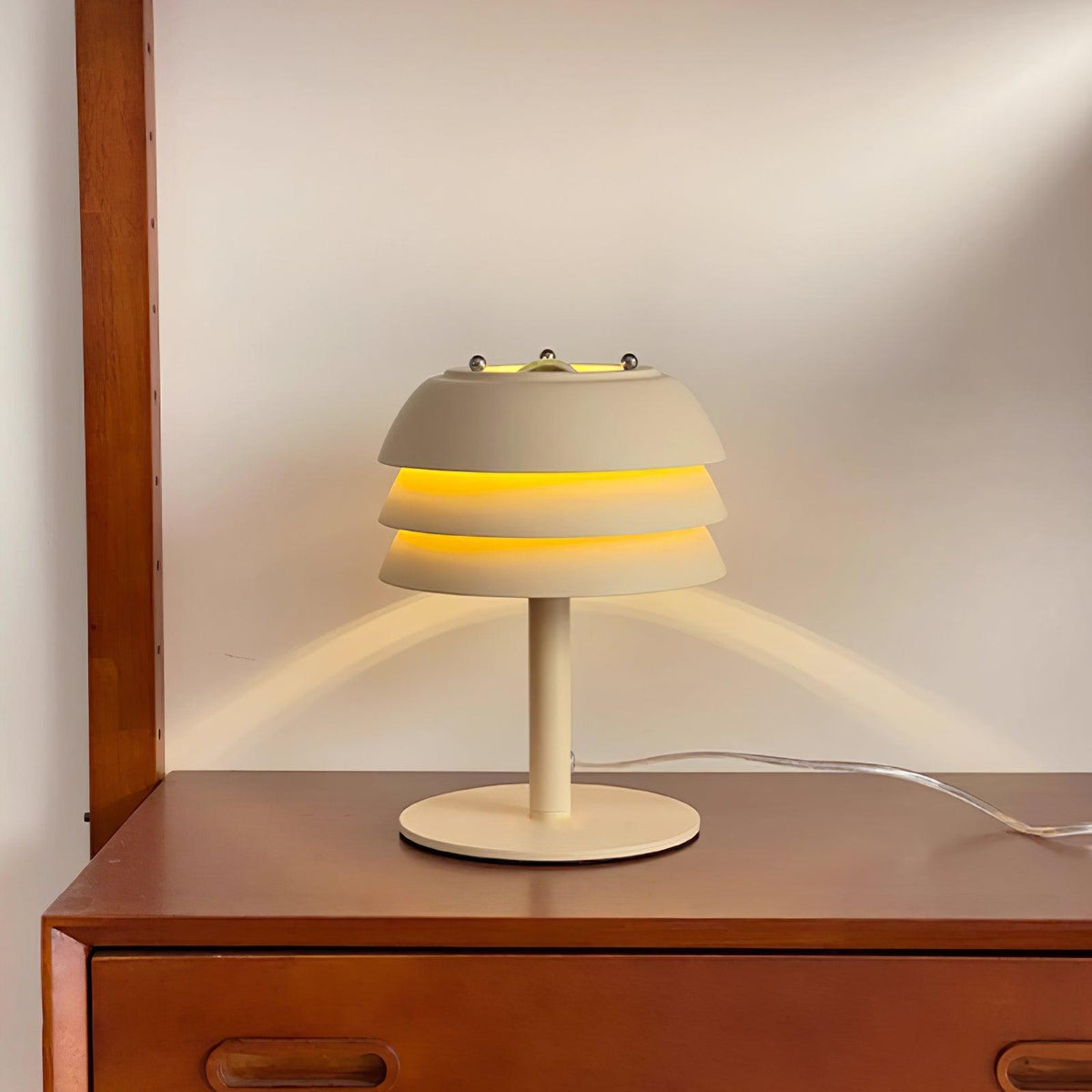 Soraaya Table Lamp