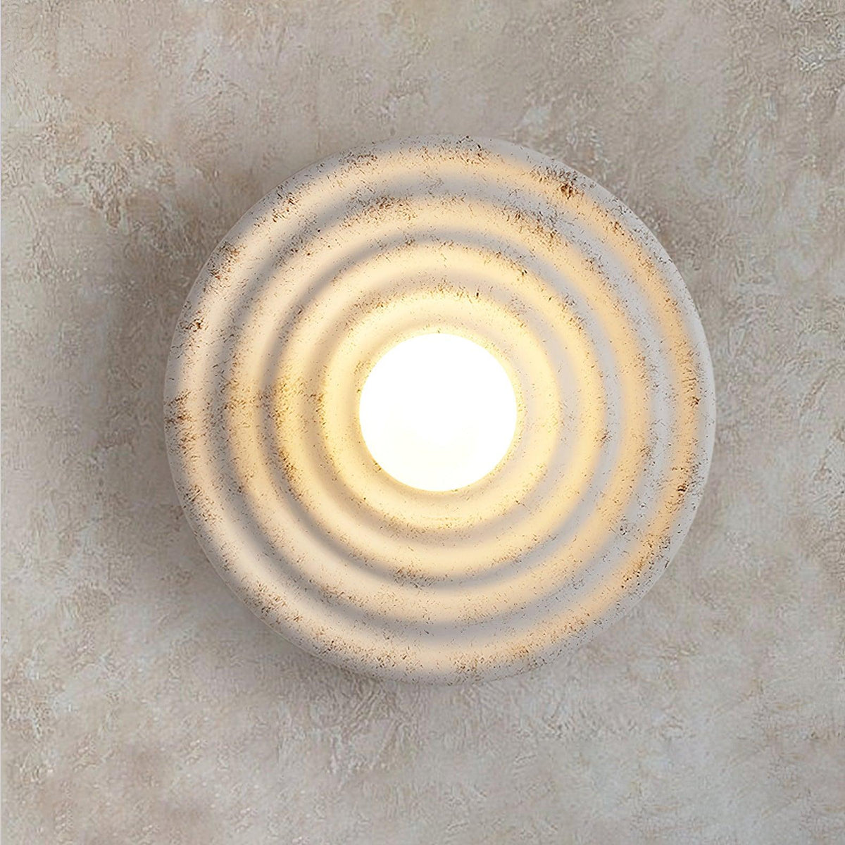 Soranaine Wall Light