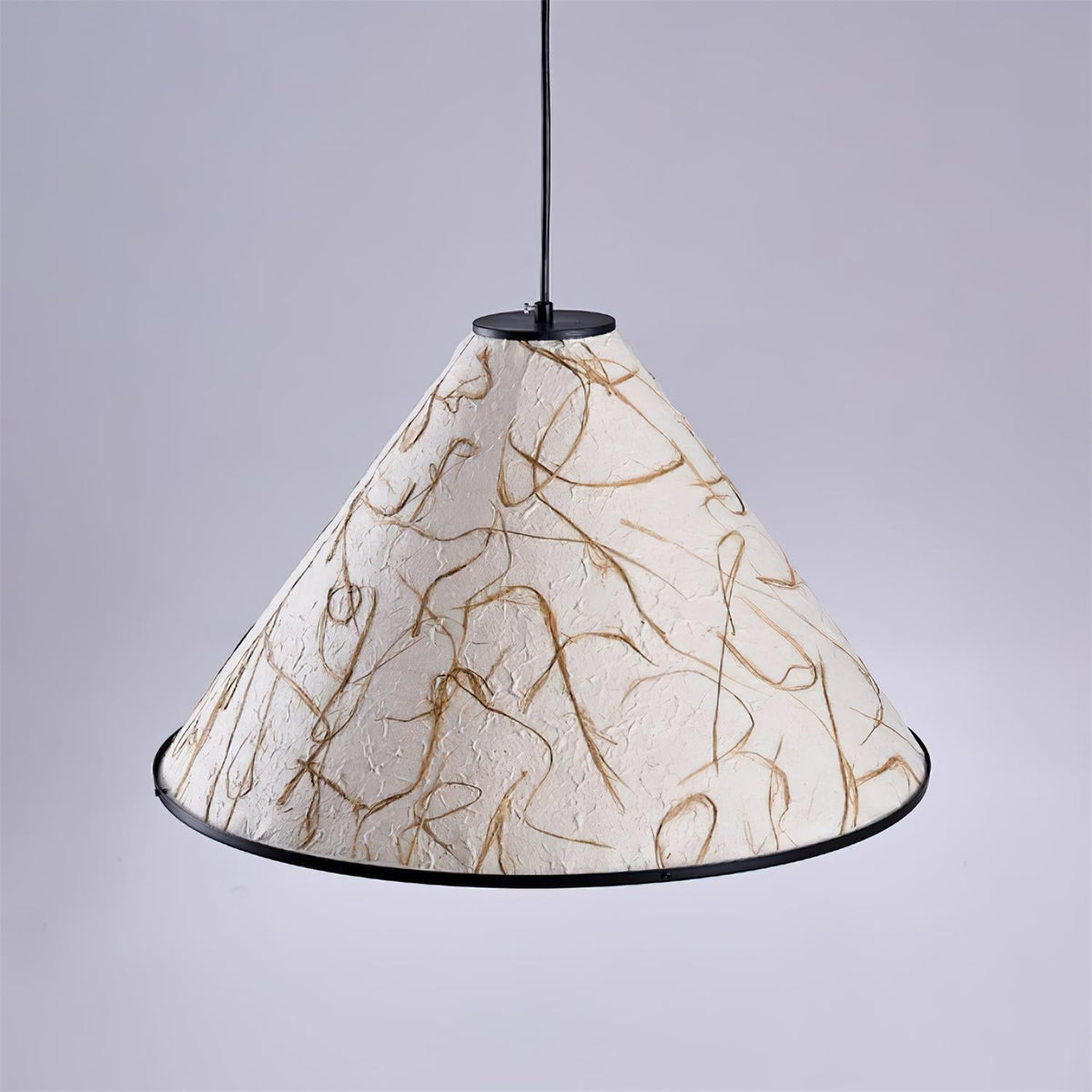Lyris Pendant Lamp