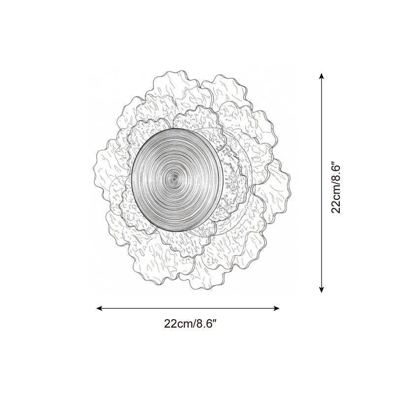 Renarina Wall Lamp