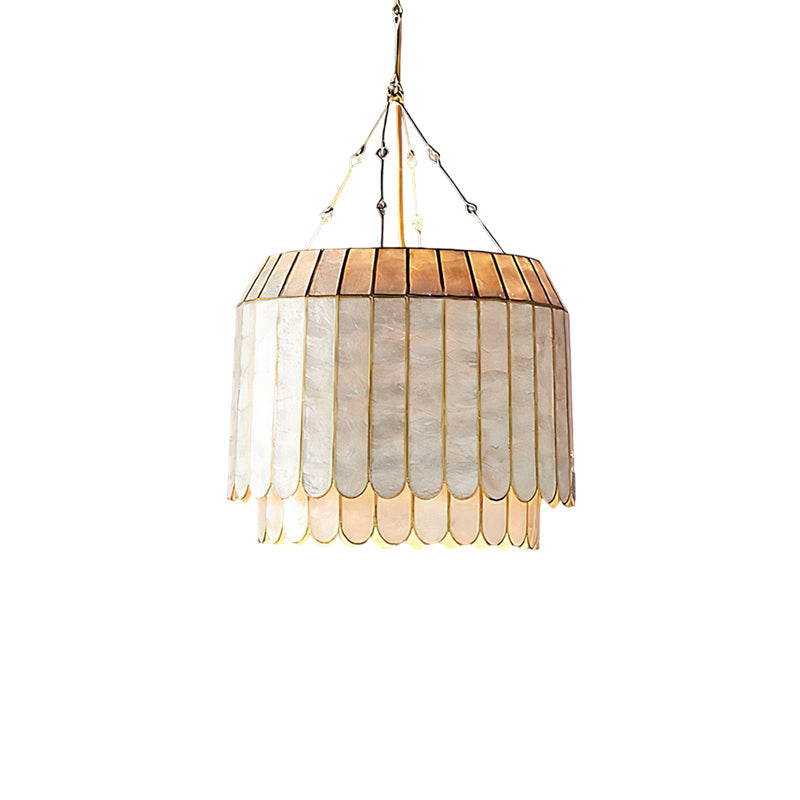 Lumuette Pendant Lamp
