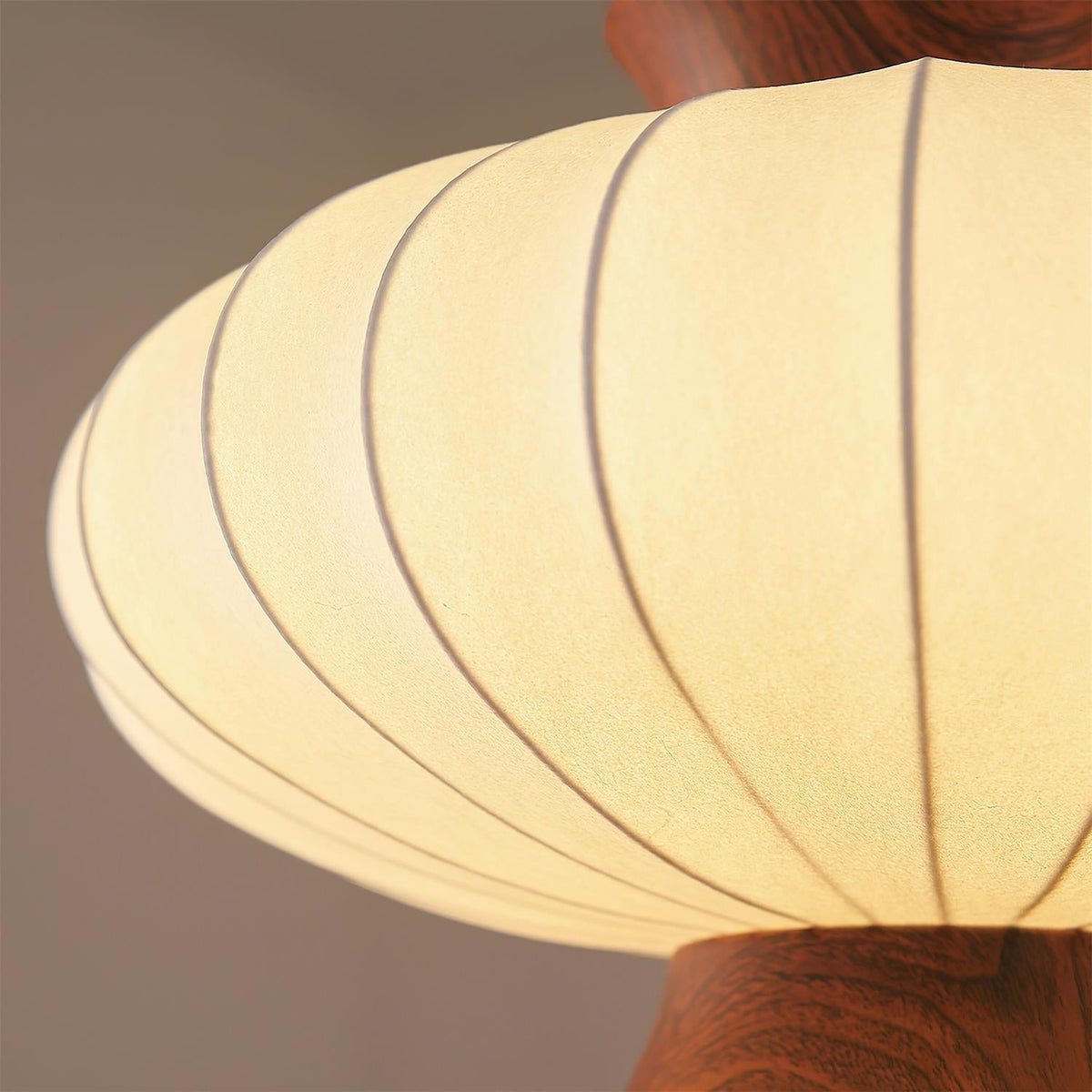 Kenji Pendant Lamp