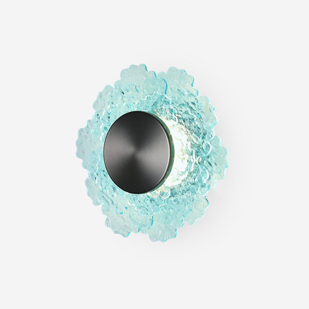Renarina Wall Lamp