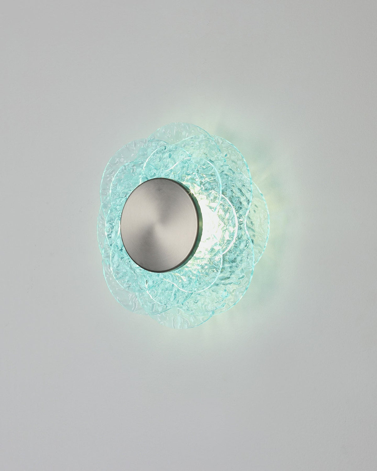 Renarina Wall Lamp