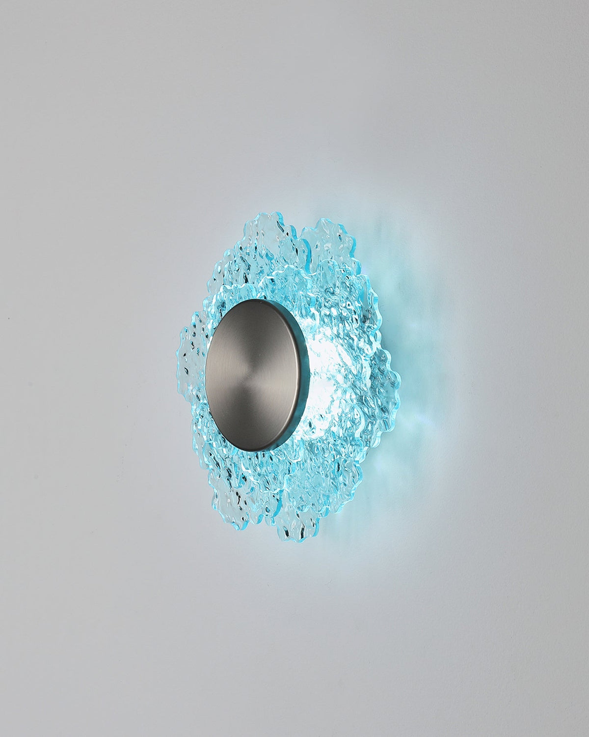 Renarina Wall Lamp