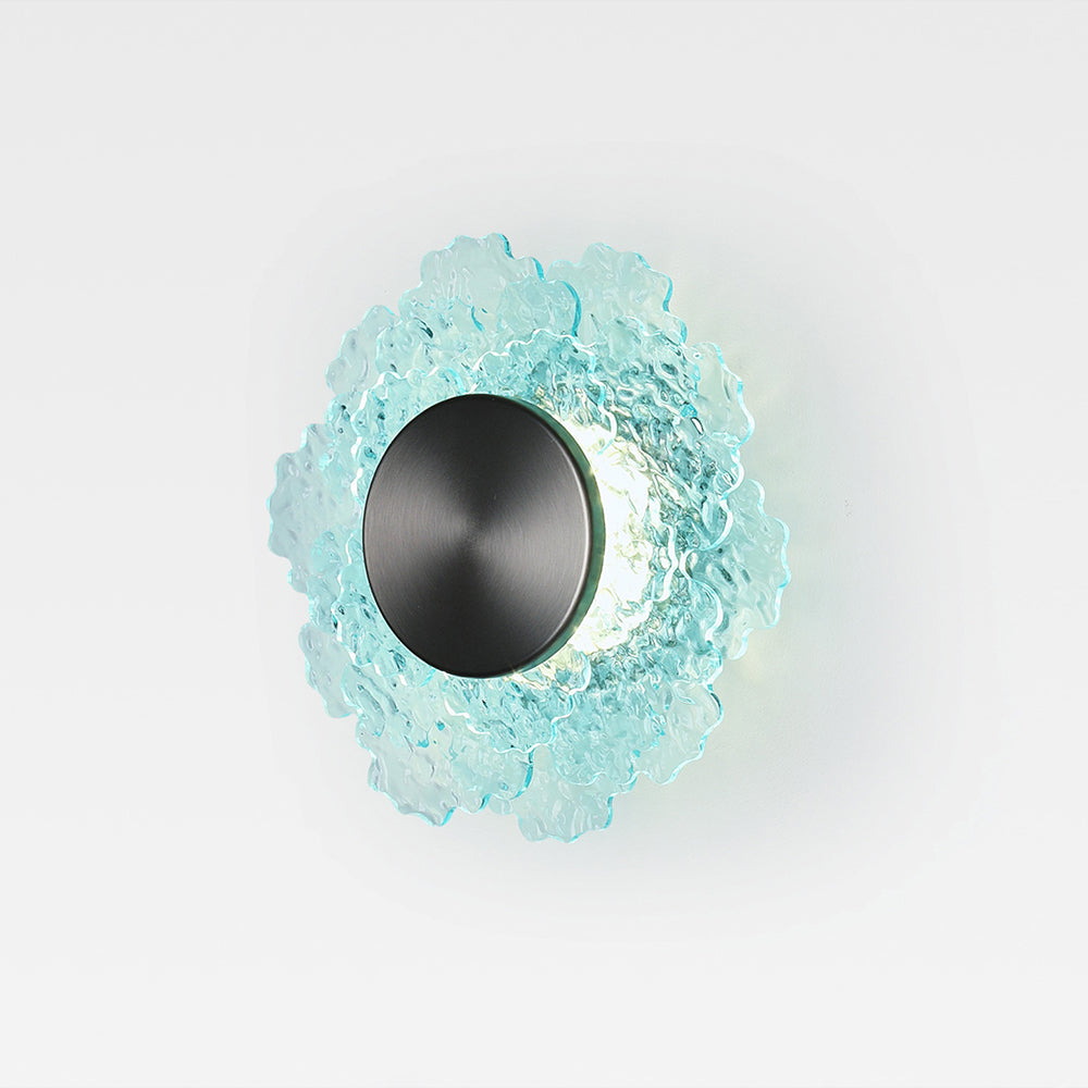 Renarina Wall Lamp