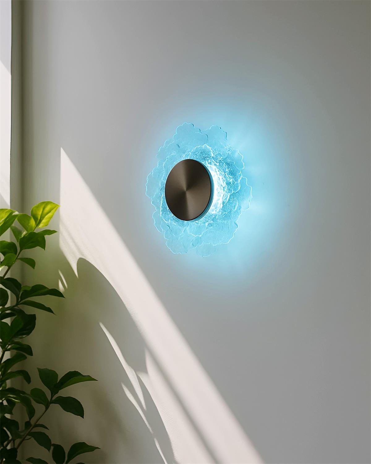 Renarina Wall Lamp