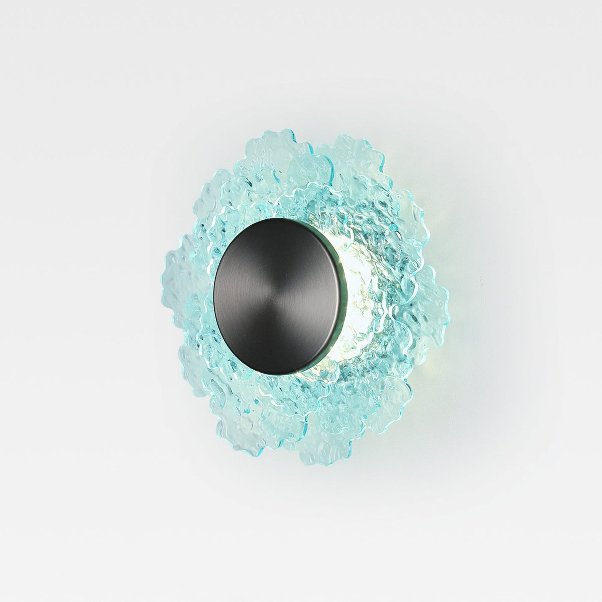 Renarina Wall Lamp