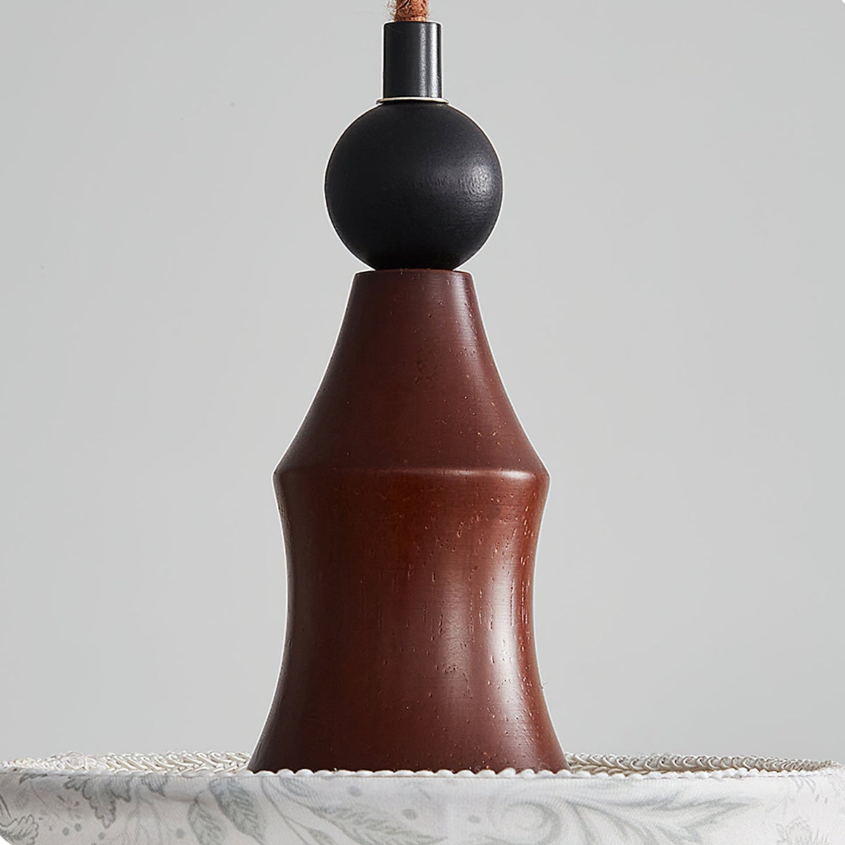 Orelarora Pendant Light