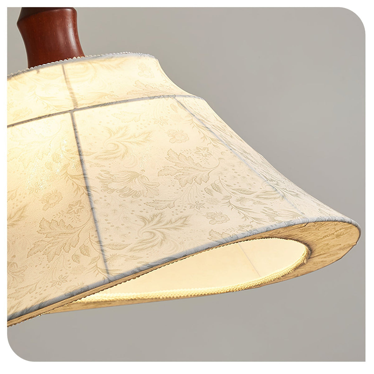 Orelarora Pendant Light