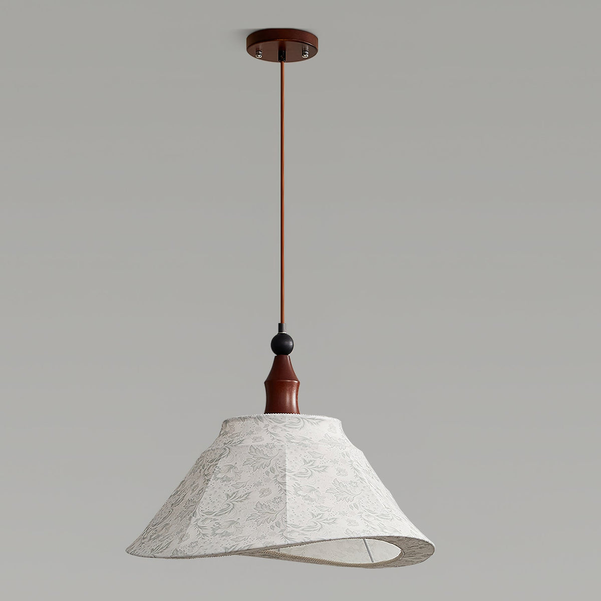 Orelarora Pendant Light