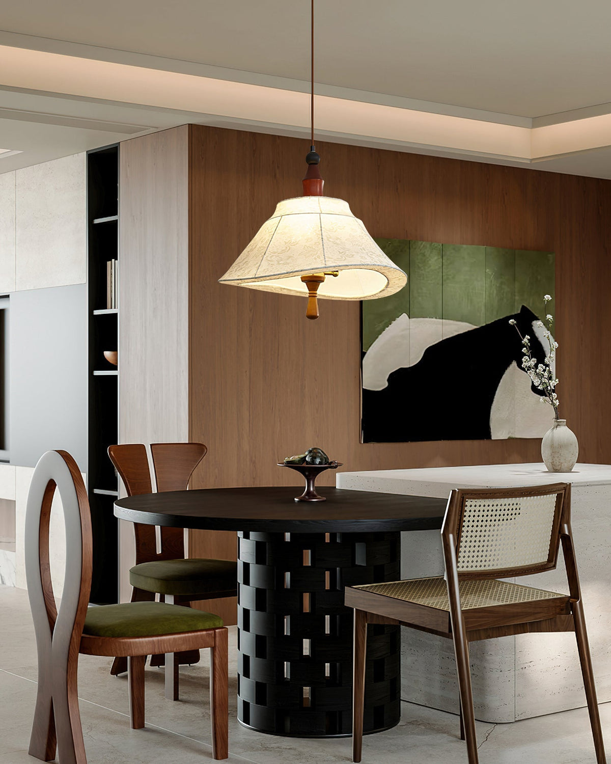 Orelarora Pendant Light