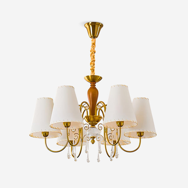 Lioroira Chandelier
