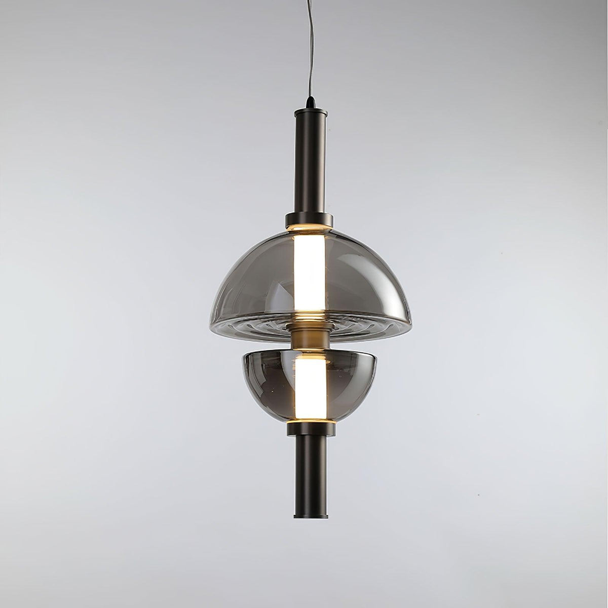 Cirisina Luminosity Pendant Lamp