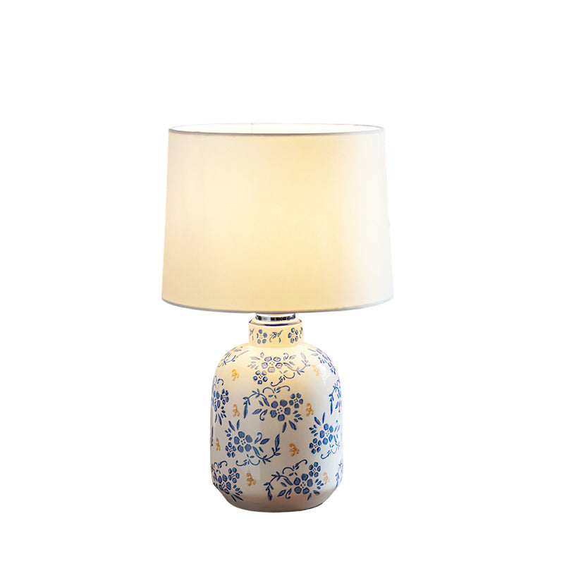 Amoret Table Lamp
