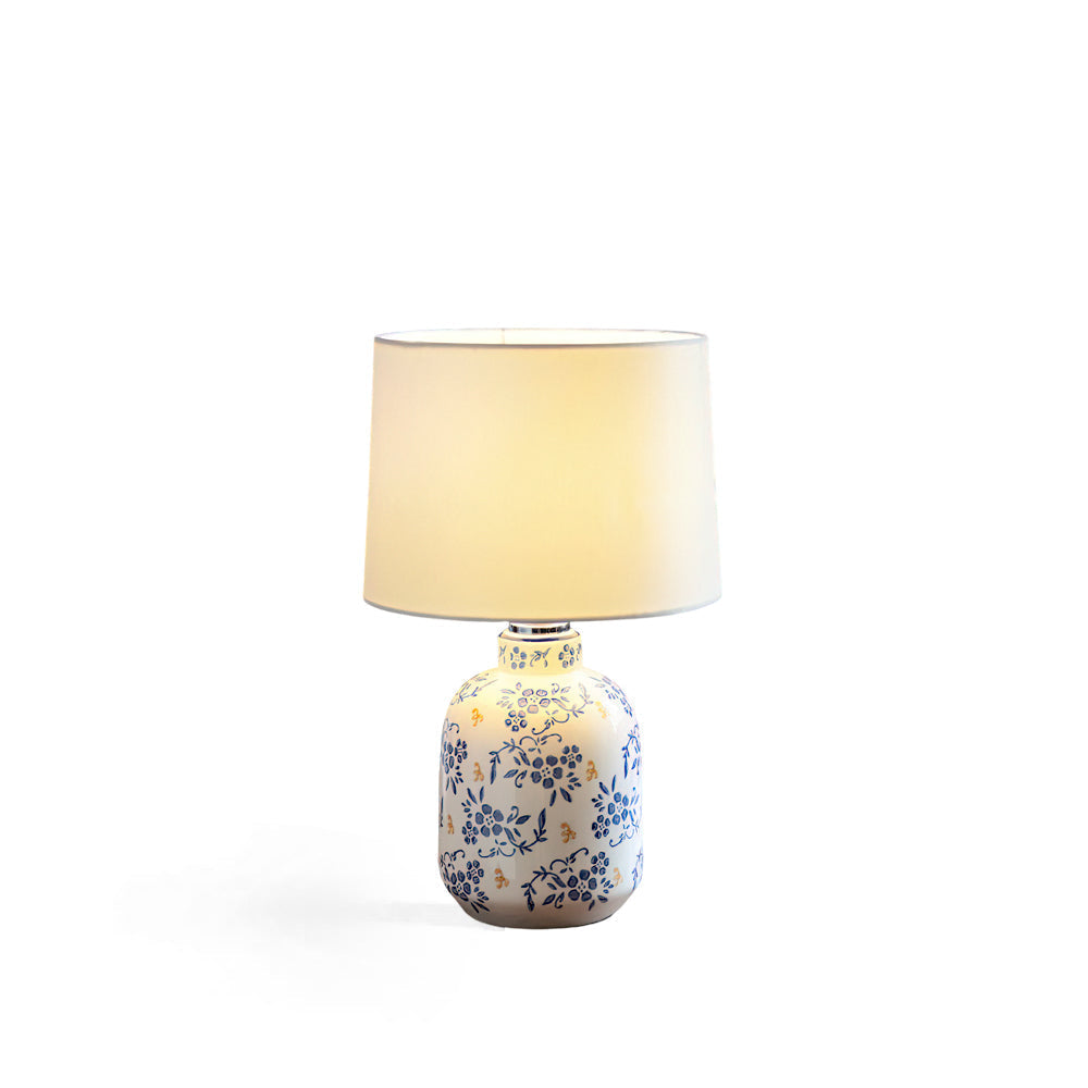 Amoret Table Lamp