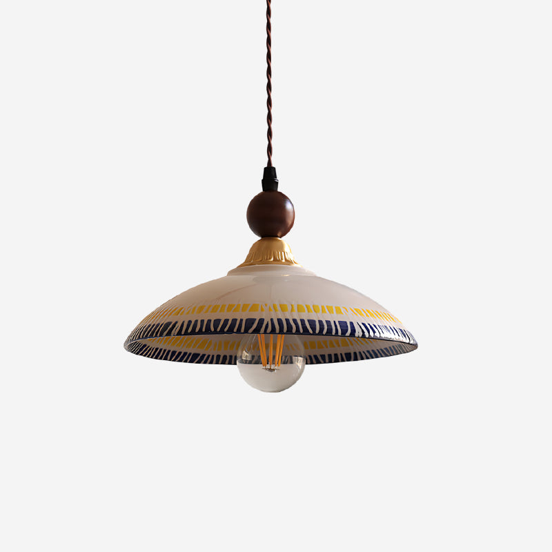 Sorenena Pendant Lamp
