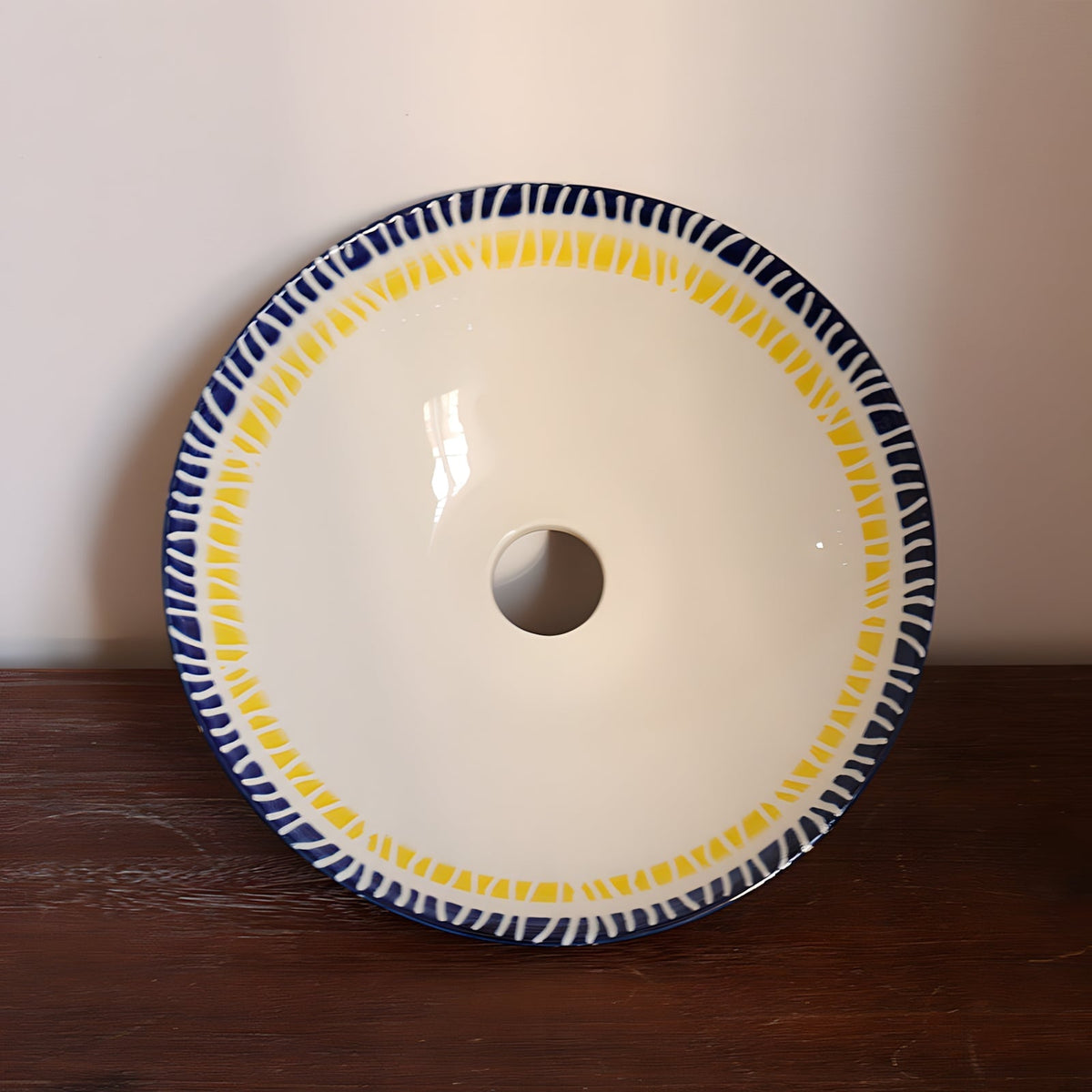 Sorenena Pendant Lamp