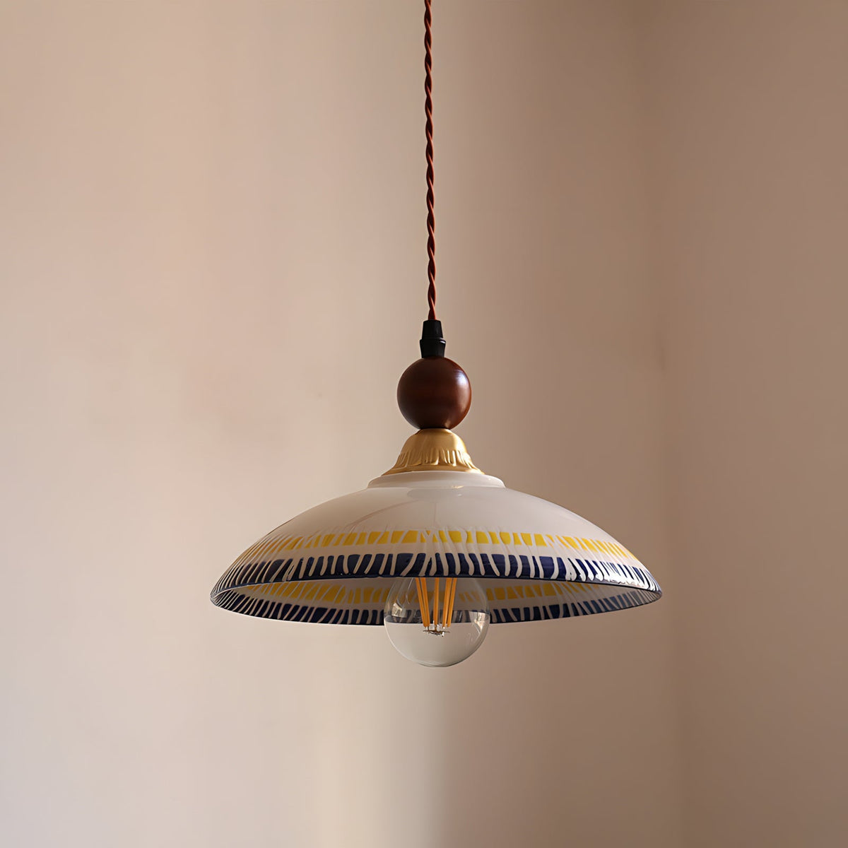 Sorenena Pendant Lamp