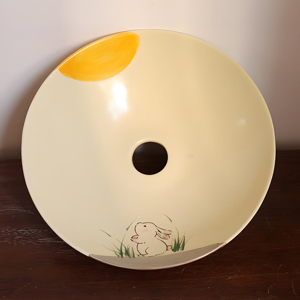 Sorenena Pendant Lamp