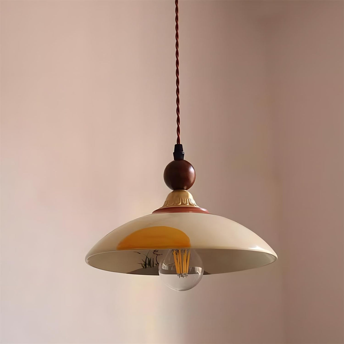 Sorenena Pendant Lamp