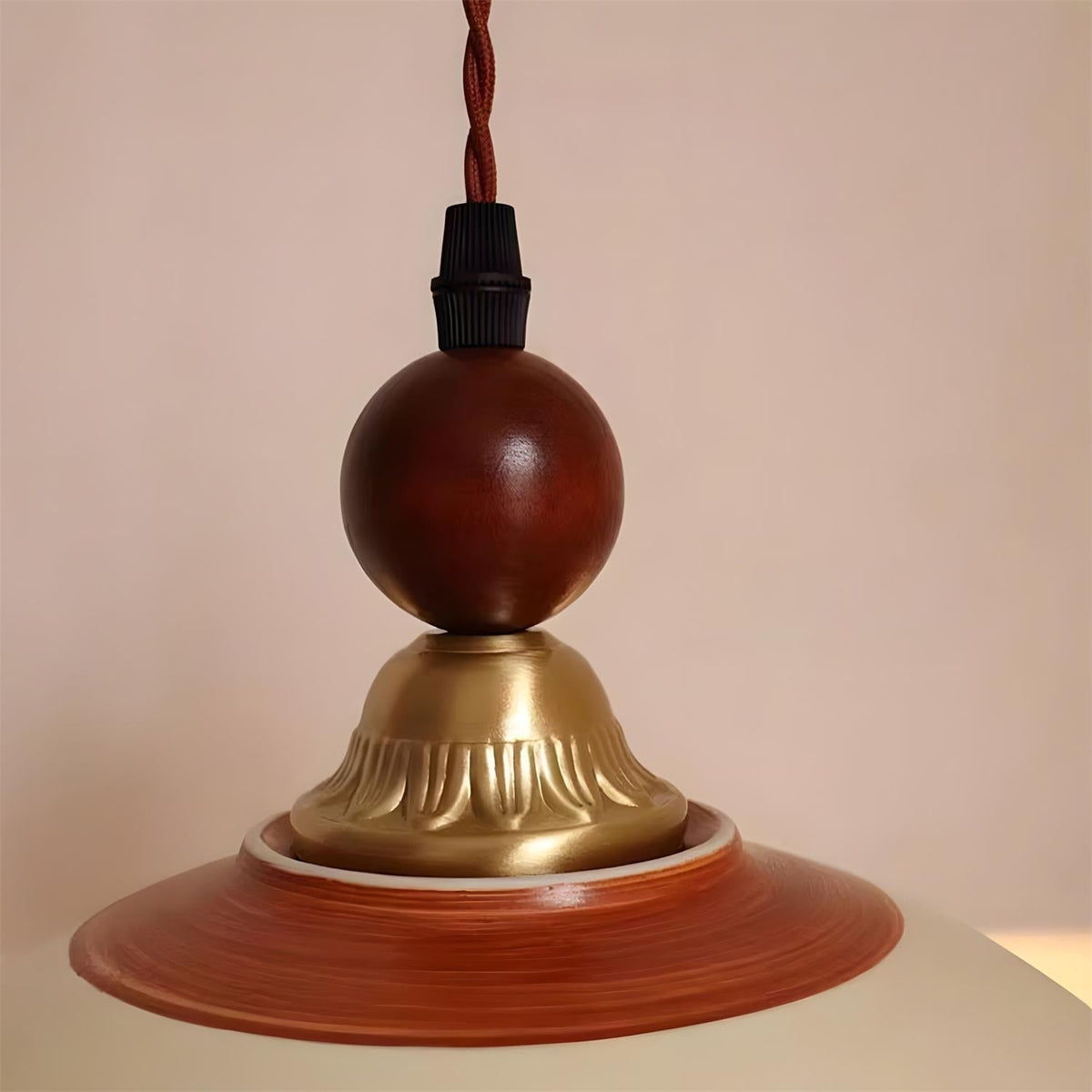 Sorenena Pendant Lamp