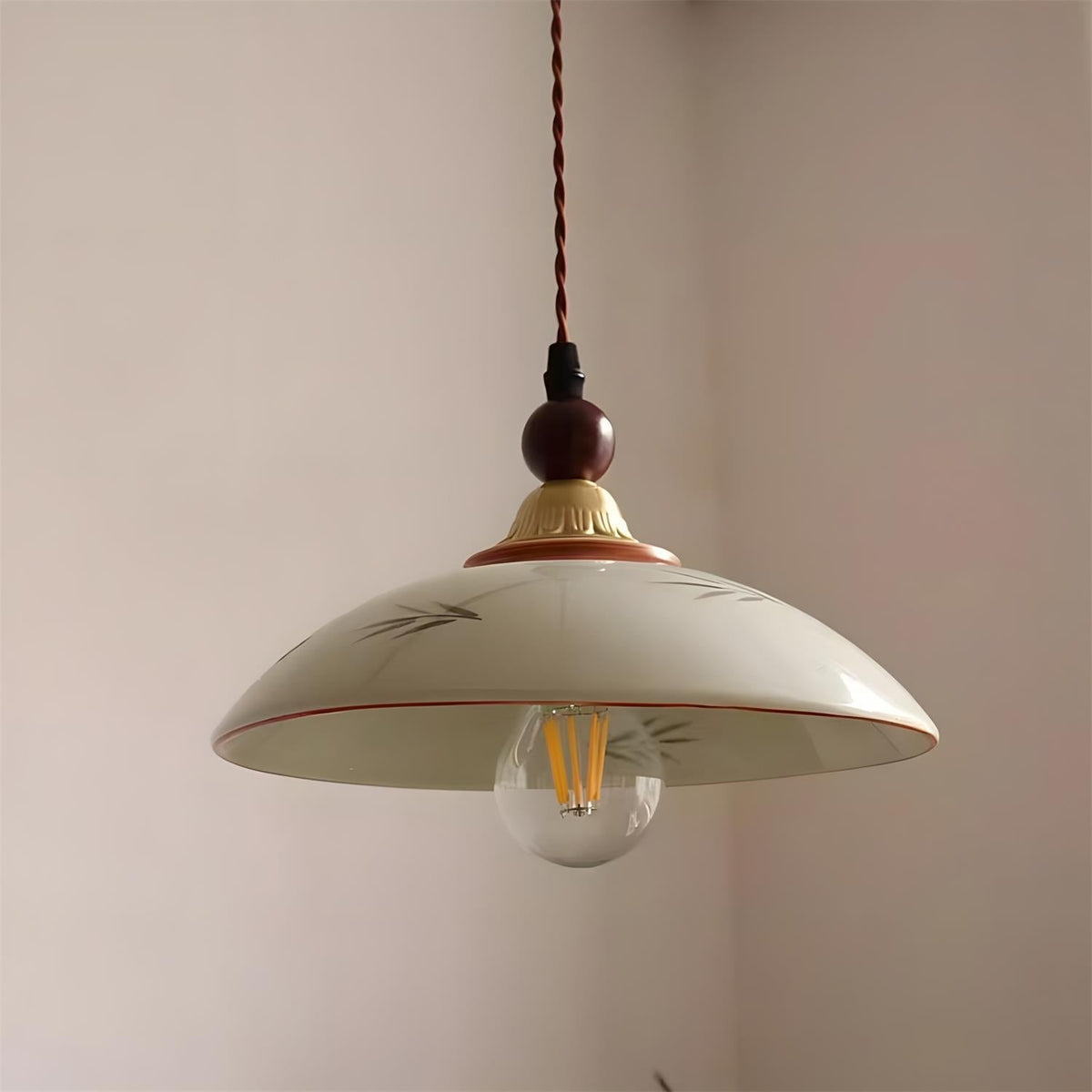 Sorenena Pendant Lamp