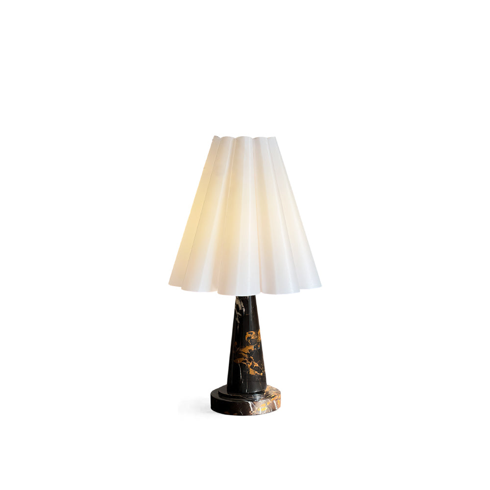 Luminena Table Lamp