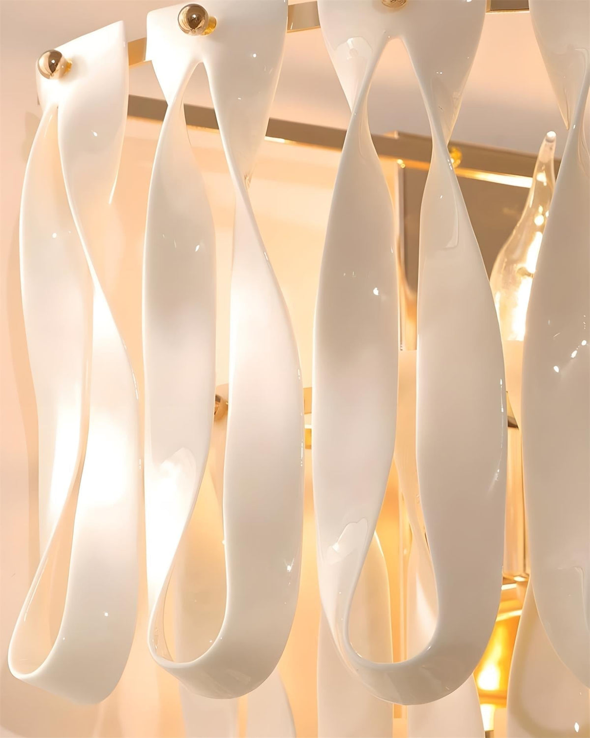 Ciruaria Wall Sconce