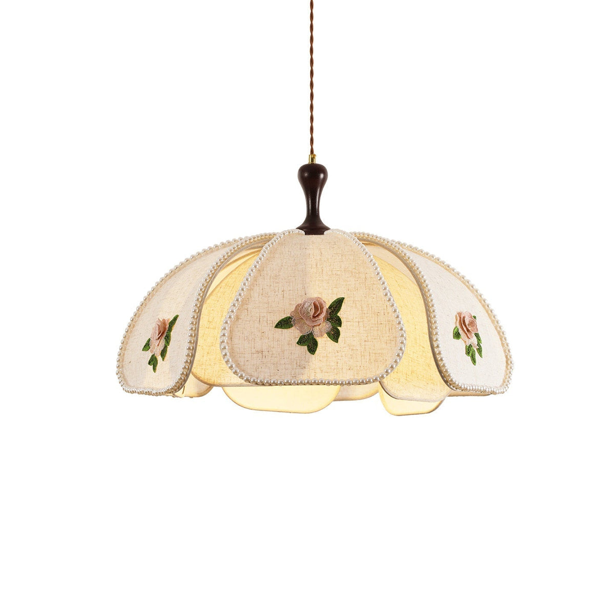 Rivaise Pendant Light