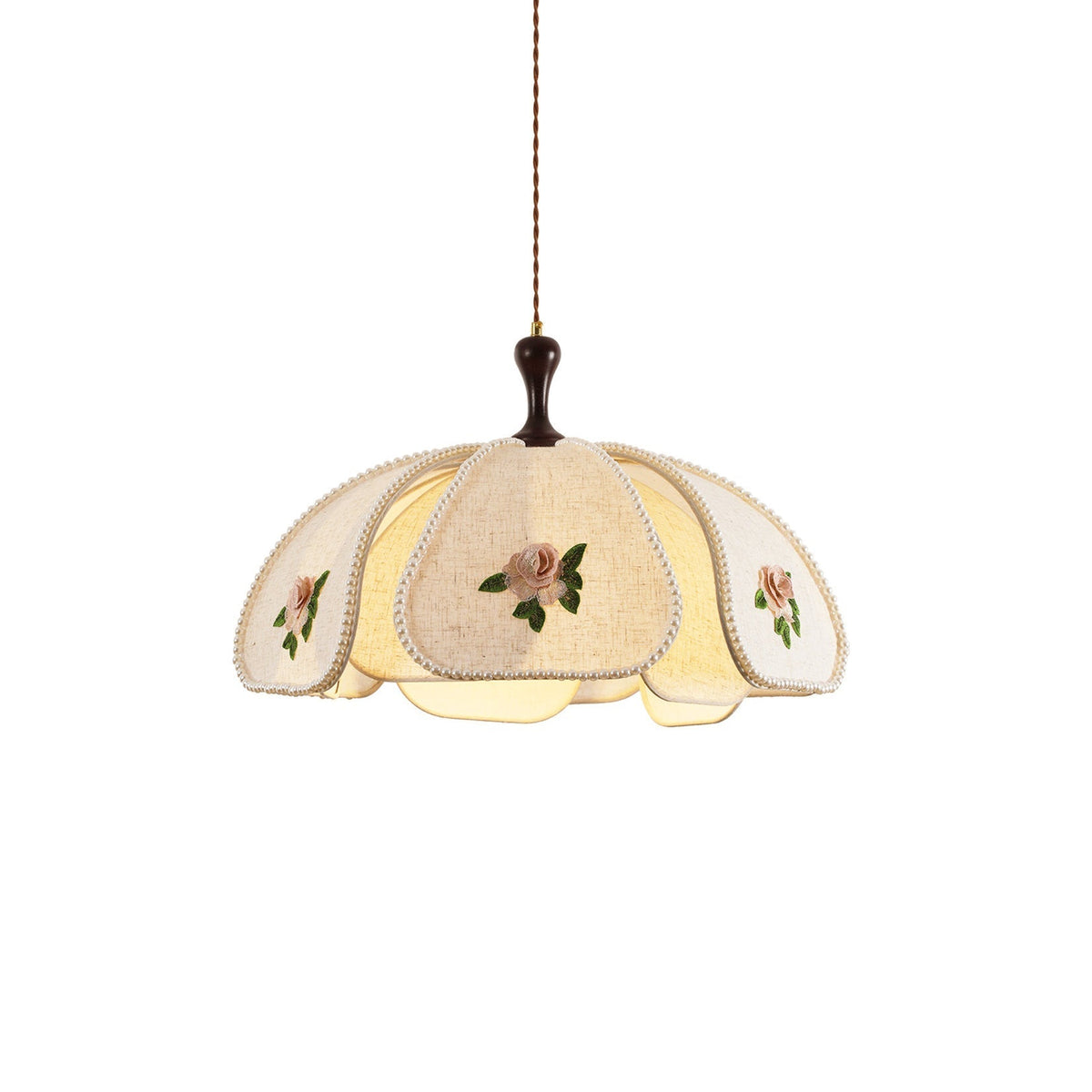 Rivaise Pendant Light