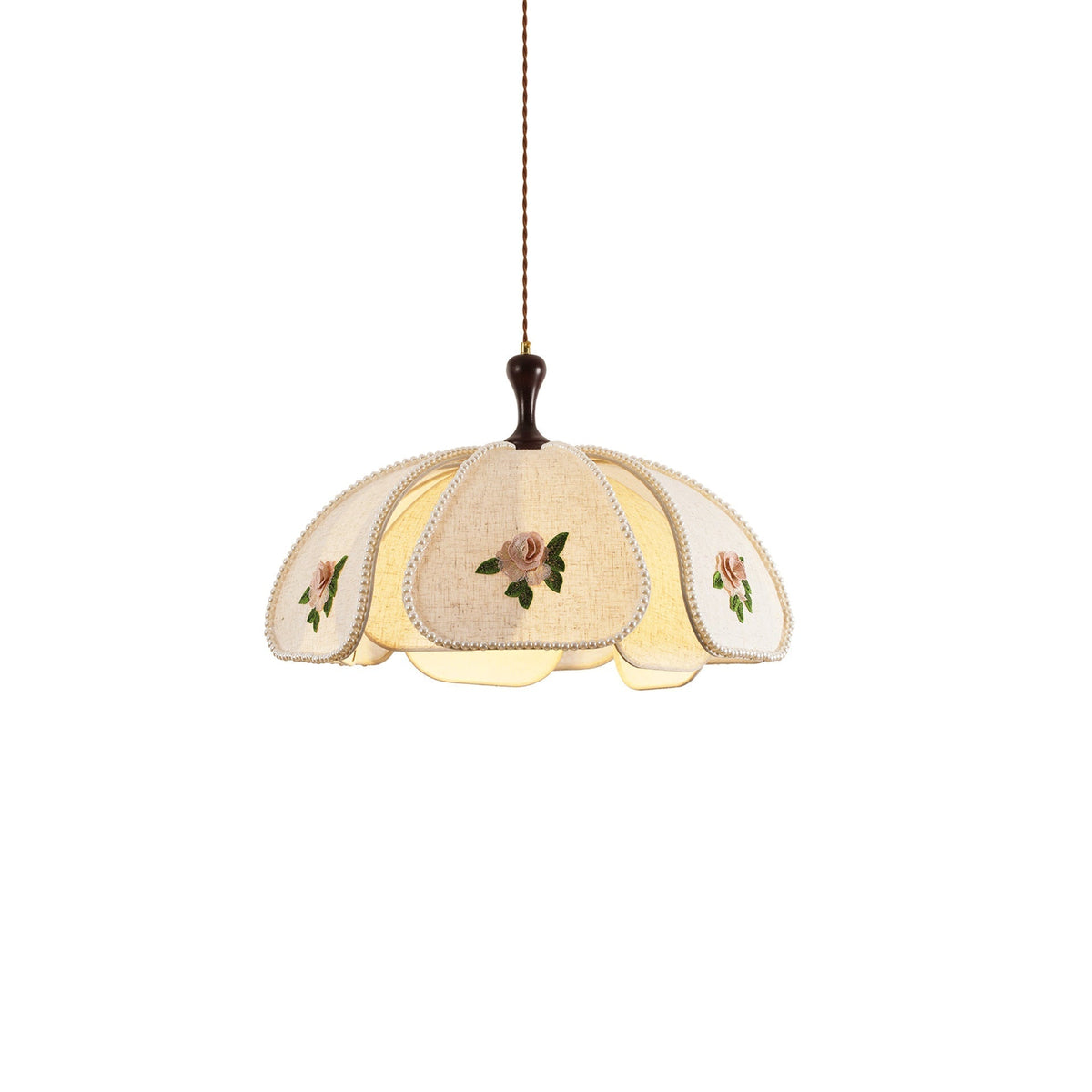 Rivaise Pendant Light