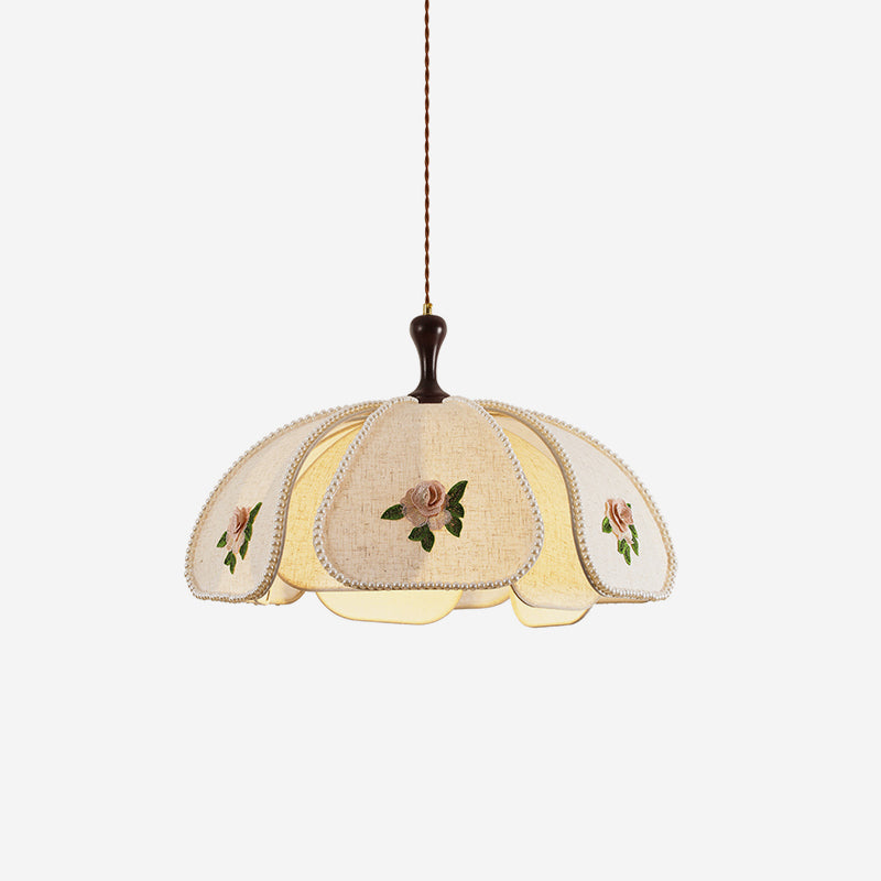 Rivaise Pendant Light