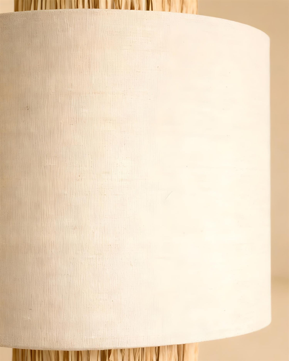 Rhodes Floor Lamp