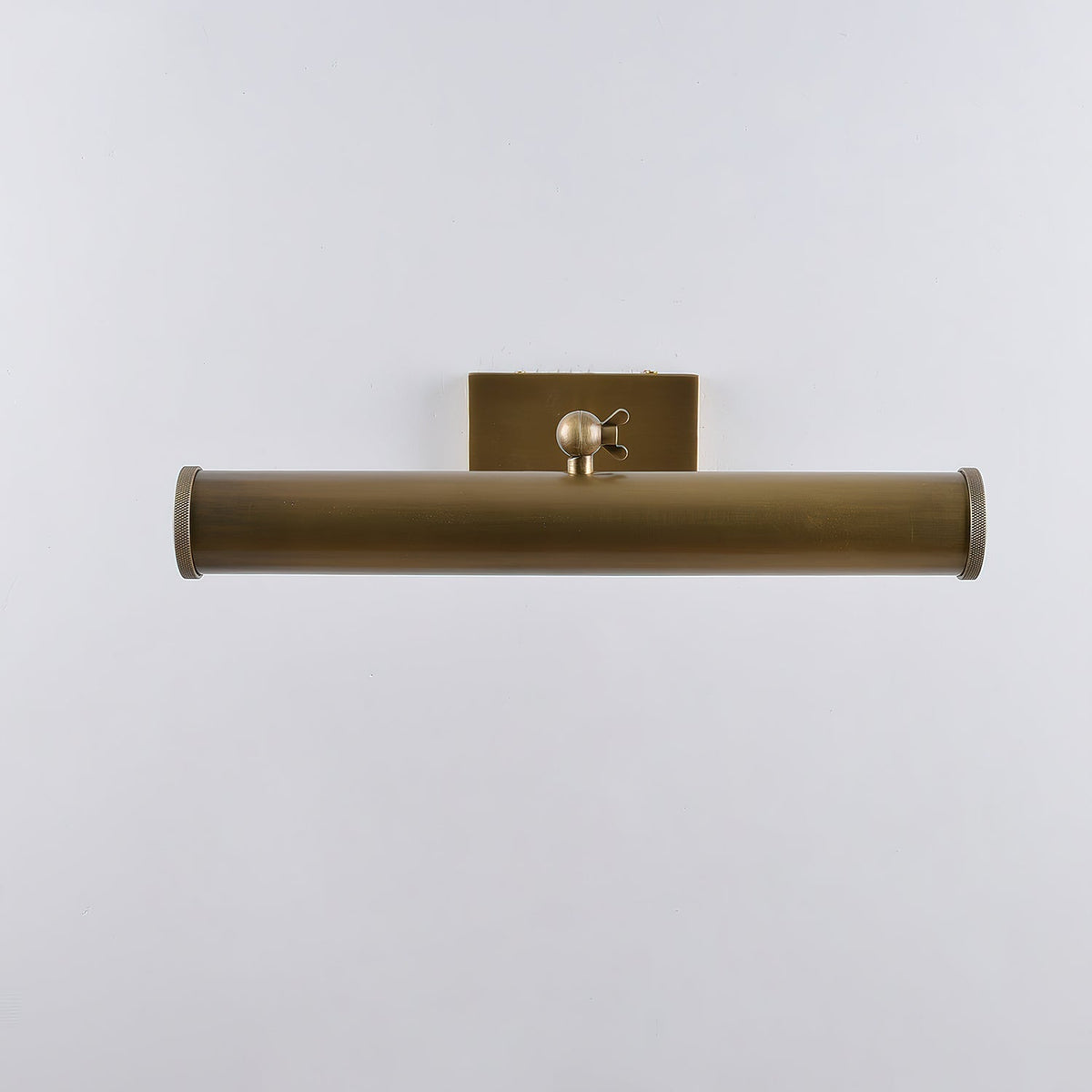 Avington Wall Sconce