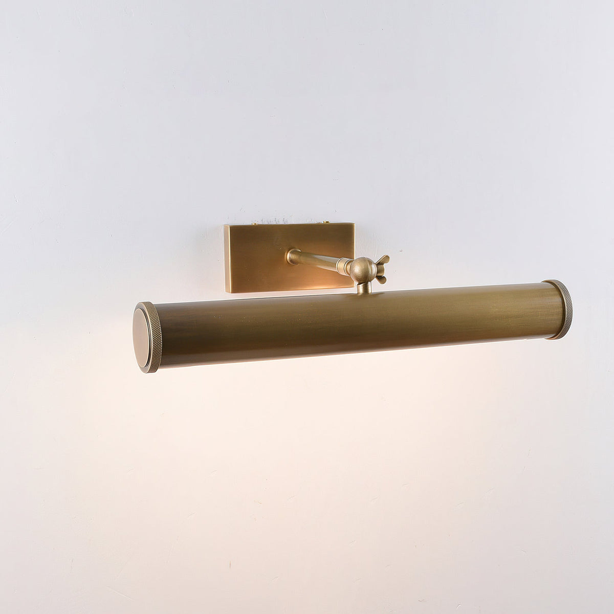 Avington Wall Sconce