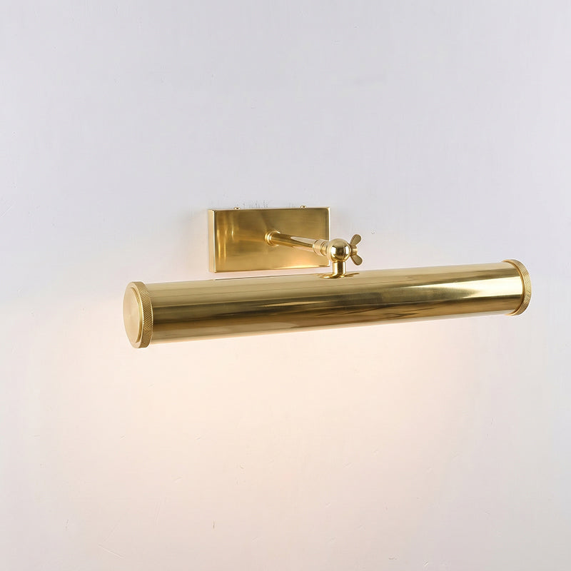 Avington Wall Sconce