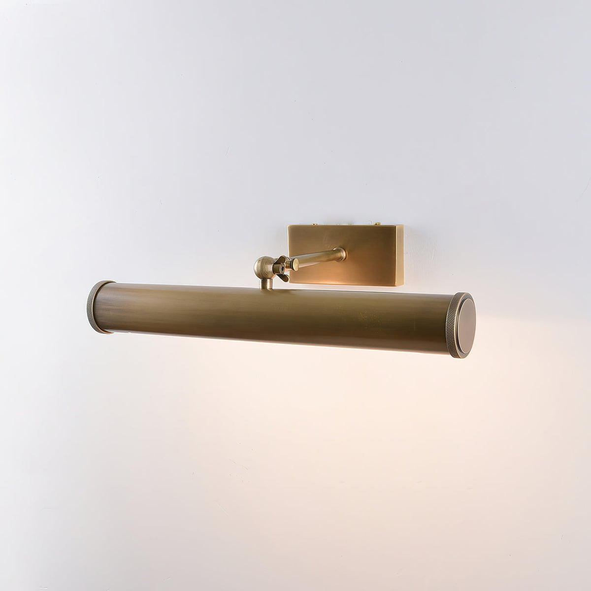 Avington Wall Sconce