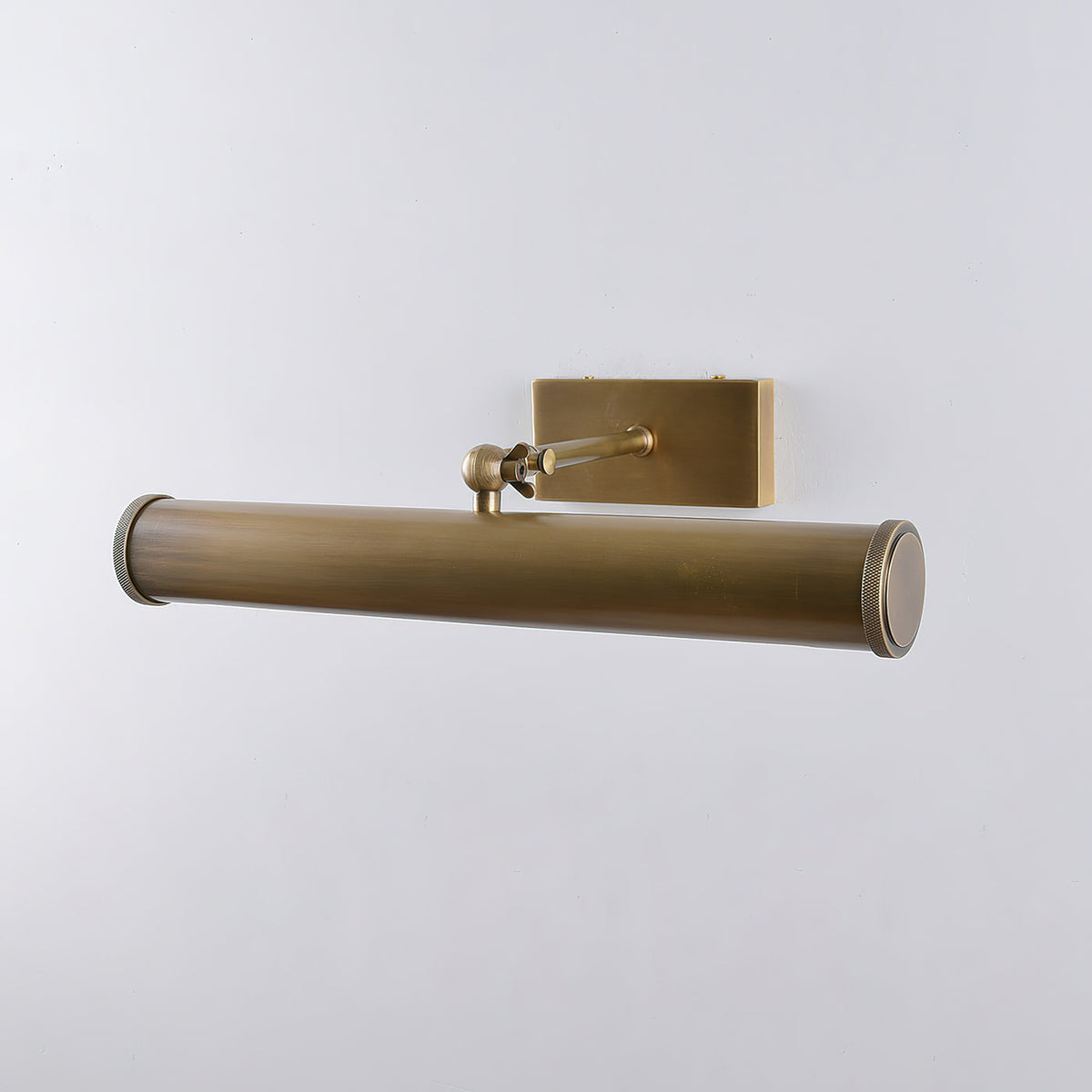 Avington Wall Sconce