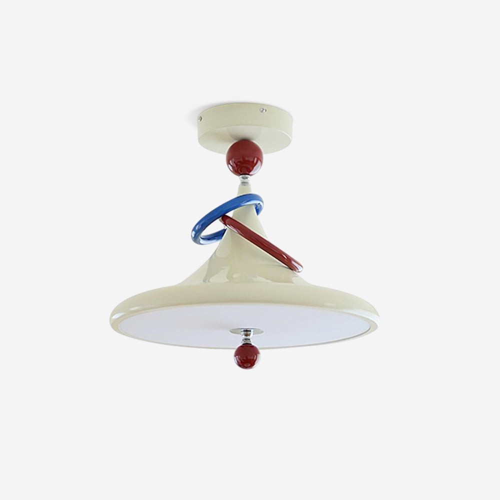 Lumaneon Ceiling Lamp