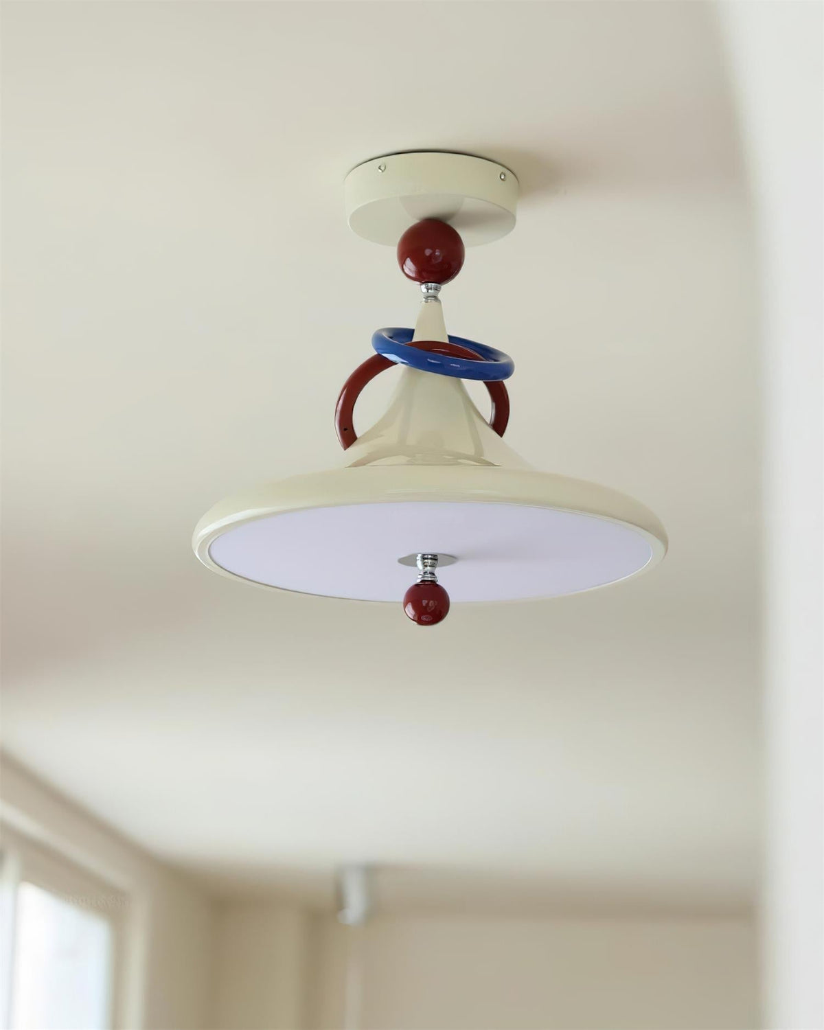 Lumaneon Ceiling Lamp