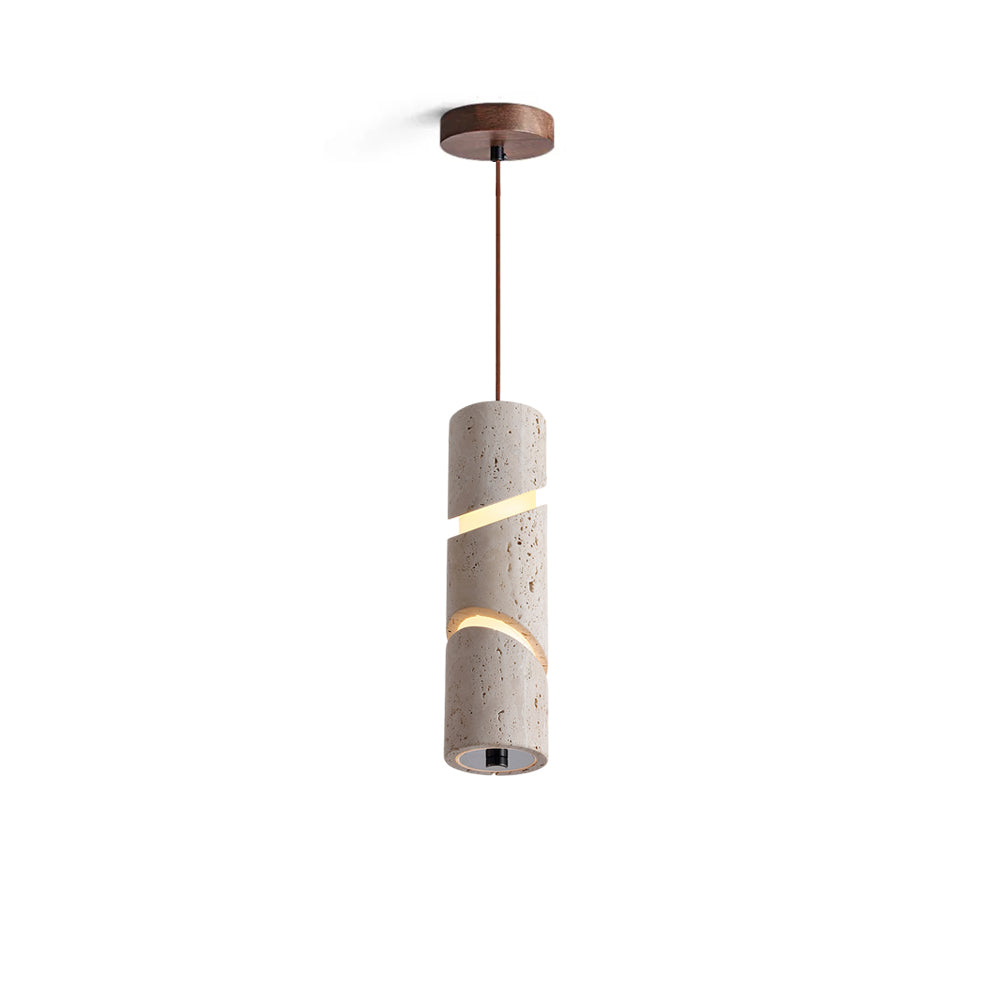 Lumaina Pendant Lamp