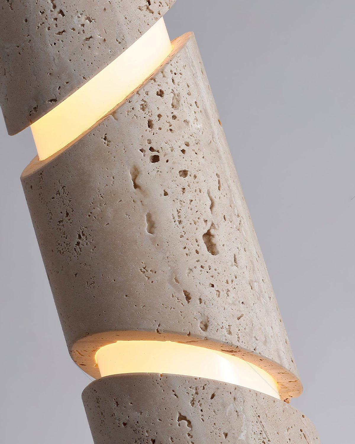 Lumaina Pendant Lamp
