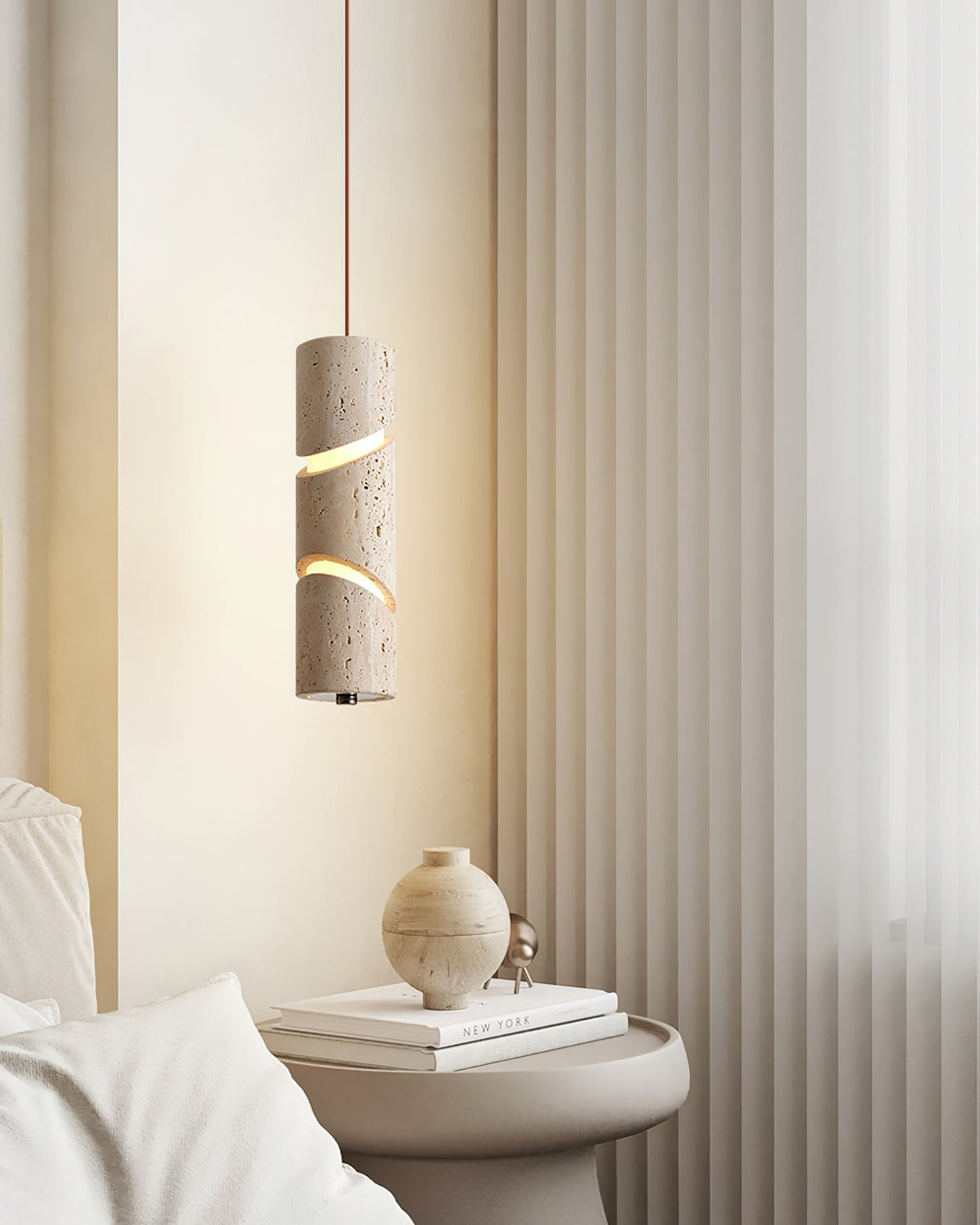 Lumaina Pendant Lamp