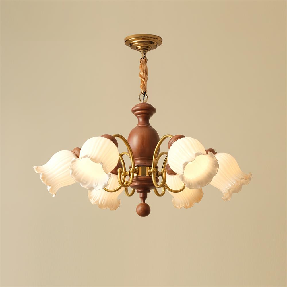 Phili Chandelier