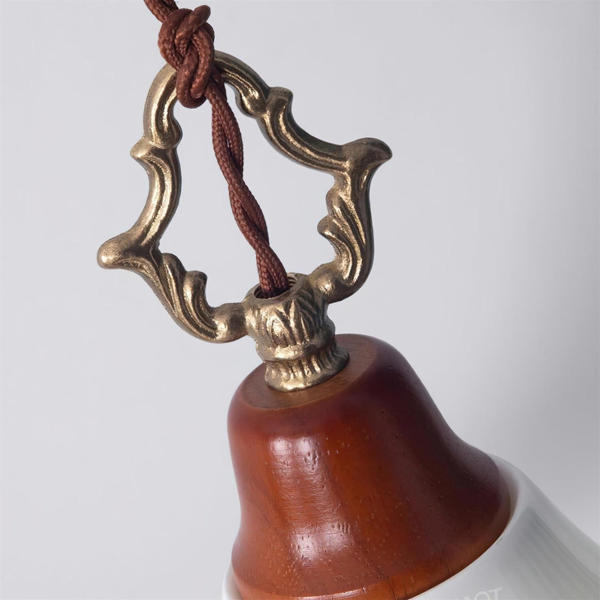 Ciraielle Pendant Lamp