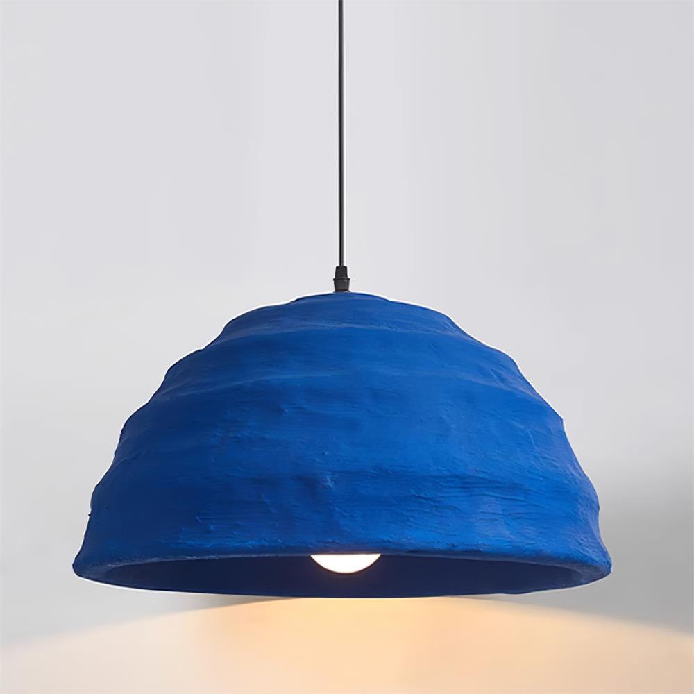 Clain Pendant Lamp